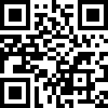 https://ar.abna24.com/x9S6c