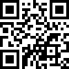 https://ar.abna24.com/xhSWM