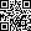 https://ar.abna24.com/x8YtV