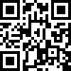 https://ar.abna24.com/x3QLW