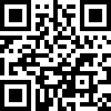 https://ar.abna24.com/x47xB