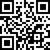 https://ar.abna24.com/x3y5T