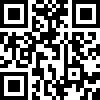 https://ar.abna24.com/x43dr