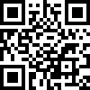 https://ar.abna24.com/x6fVx