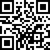 https://ar.abna24.com/xjsgD