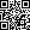 https://ar.abna24.com/xdyQr
