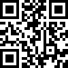 https://ar.abna24.com/x8GDx