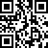 https://ar.abna24.com/x9GWv