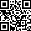 https://ar.abna24.com/x3BtK