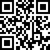 https://ar.abna24.com/xbvc2