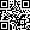 https://ar.abna24.com/xcBsx