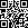 https://ar.abna24.com/x8xgH