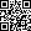 https://ar.abna24.com/x5sXV