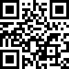 https://ar.abna24.com/x5Kgn