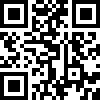 https://ar.abna24.com/xdHjx