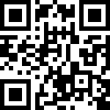https://ar.abna24.com/xcgkB