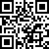https://ar.abna24.com/x49Nj