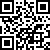 https://ar.abna24.com/x6mtS