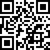 https://ar.abna24.com/x5tdK