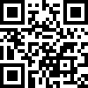 https://ar.abna24.com/xjBF5