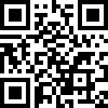https://ar.abna24.com/xgj2m