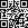 https://ar.abna24.com/xkVbh