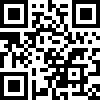https://ar.abna24.com/x6jQ3