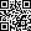 https://ar.abna24.com/x7XGb
