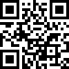https://ar.abna24.com/x6mdN
