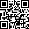 https://ar.abna24.com/x5HLV