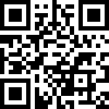 https://ar.abna24.com/xf4Sh