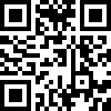 https://ar.abna24.com/x97V3