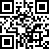 https://ar.abna24.com/xcRz4