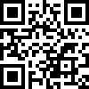 https://ar.abna24.com/x3FP6