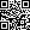 https://ar.abna24.com/xg393