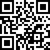 https://ar.abna24.com/x8DcF