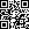 https://ar.abna24.com/x55VC