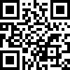 https://ar.abna24.com/x976C