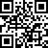 https://ar.abna24.com/xcNxb