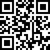 https://ar.abna24.com/x5Fjd