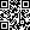 https://ar.abna24.com/xb4XG