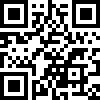 https://ar.abna24.com/xjKhZ