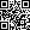 https://ar.abna24.com/xczjV