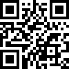 https://ar.abna24.com/x9wjZ