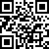 https://ar.abna24.com/x6kJs
