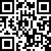 https://ar.abna24.com/x5pPR