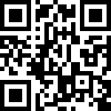 https://ar.abna24.com/x9yCn