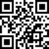 https://ar.abna24.com/x8VrK