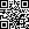 https://ar.abna24.com/xfr4t