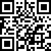 https://ar.abna24.com/x8RFx